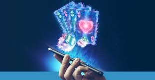 Filipino player enjoying xsmb slot games on a mobile browser