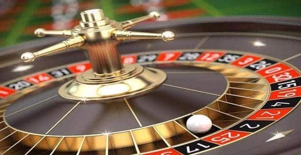 Filipino player browsing xsmb sports and casino categories on mobile