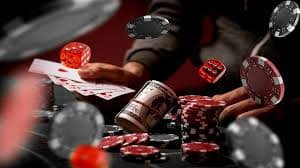 xsmb platform sports and casino games overview for Philippines players