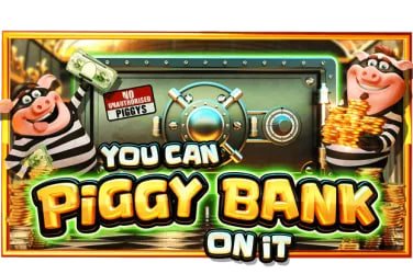 xsmb promotion banner showing bonus offers for Philippines players