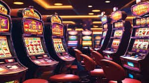 Step-by-step guide to playing xsmb slot games on a smartphone